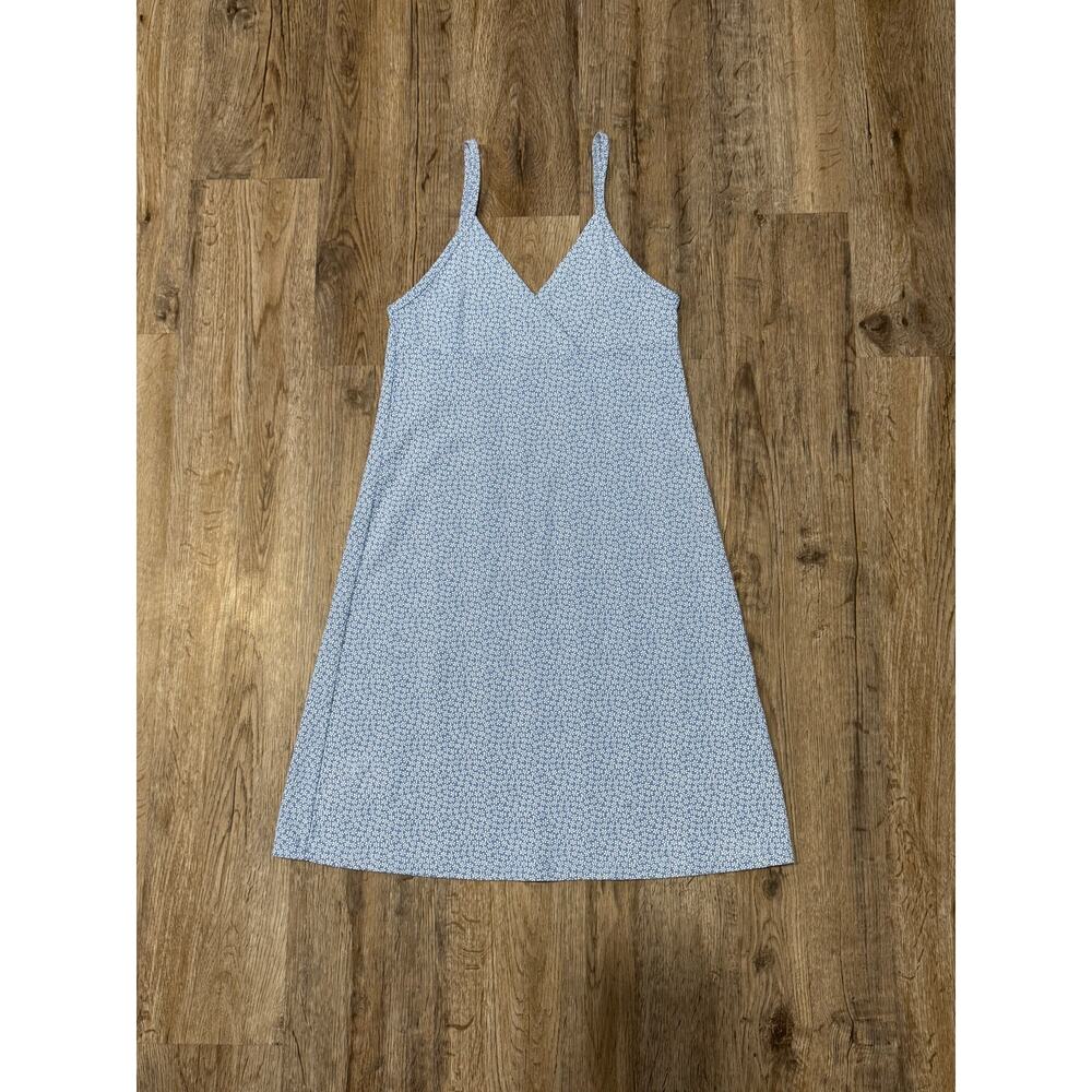 Brandy Melville Womens Amara Dress Size XS/S